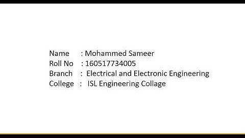 Static phase and amplitude comparators... By 160517734005