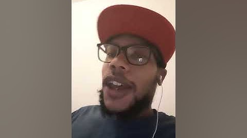 Are We There Yet 2005 roleplay, part 9...