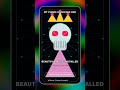 My Phone Unlocked the Robot Princess #Shorts