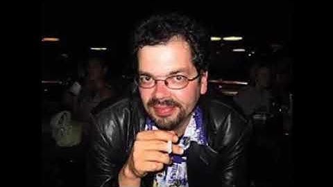 Chris ayres frieza || Chris ayres frieza video || Safdar Qaisrani