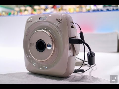 Fujifilm S Square Sq Is An Ideal Modern Instant Camera سلطنة عمان Vlip Lv Fujifilm S Square Sq Is An Ideal Modern Instant Camera سلطنة عمان Vlip Lv