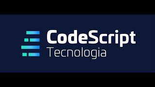 Apache2 + PHP 7 + Postgresql - Servidor Web Local