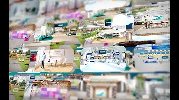 Engagement at 6Connex: Learn How to Leverage Engagement Tools for Your Virtual and Hybrid Events