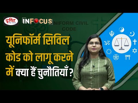 वीडियो: सेविल किस लिए प्रसिद्ध है?