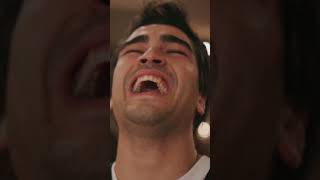 Belki De Şimdi İntikam Sırası Bendedir! | Yalı Çapkını 44. Bölüm 1. Fragmanı #shorts