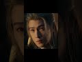 #liyunrui #blossom #2025shorts #cdrama