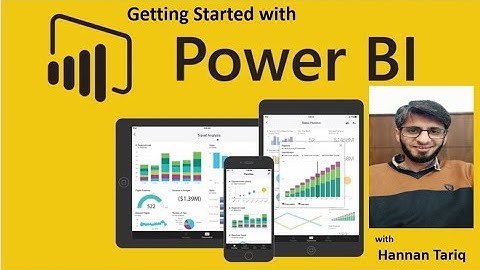 1 13 POWER BI Tree Map
