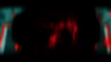 Want this INSANE BUILDUP on Alight Motion?(preset at 45 likes)