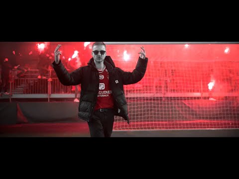 Reynz - 292 (Clip officiel) (Reynz)