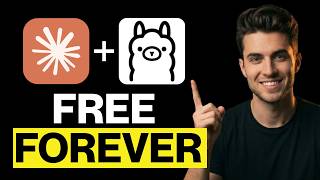 Famous How To Use Claude Code FREE Forever (Ollama Setup) Wealth