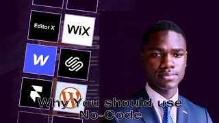 Celebrity This is why you should never write codes again Wealth