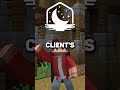 Start Your Own FREE 1 21 3 Minecraft Server ЁЯШн Start Your Own FREE 1 21 3 Minecraft Server ЁЯШн