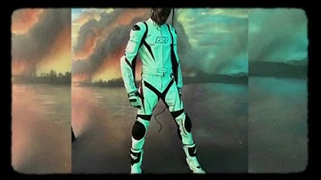 Travis Scott - Escape Plan (Unreleased UTOPIA full Snippet 2021)