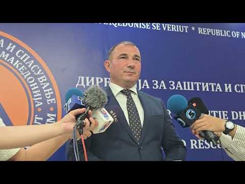 Поинакви вести 10.06.2025