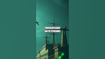 A Quiet Revolution from Cables to Cloud: Century of Vehicle Communication