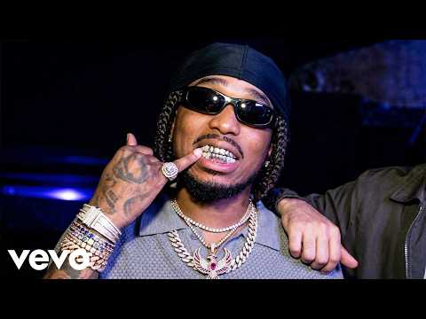 Lit Mix Hip Hop🔥Trap Mix 2026~Hip Pop Mix 2026 🔥🔥🔥 Tyga, Lil Wayne, Wiz Khalifa, Juicy J, Eminem