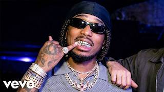 Lit Mix Hip Hop🔥Trap Mix 2026~Hip Pop Mix 2026 🔥🔥🔥 Tyga, Lil Wayne, Wiz Khalifa, Juicy J, Eminem