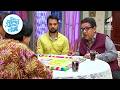 Sumit ko kis baat ka lag raha hai Dar? | Sumit Sambhal Lega