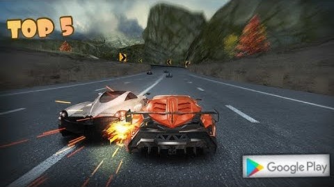 Top 5 racing games for android |   SAMSUNG,A3,A5,A6,A7,J2,J5,J7,S5,S6,S7,59,A10,A20,A30,A50,A70