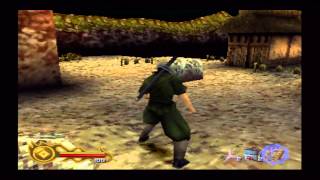 Gameplay Video