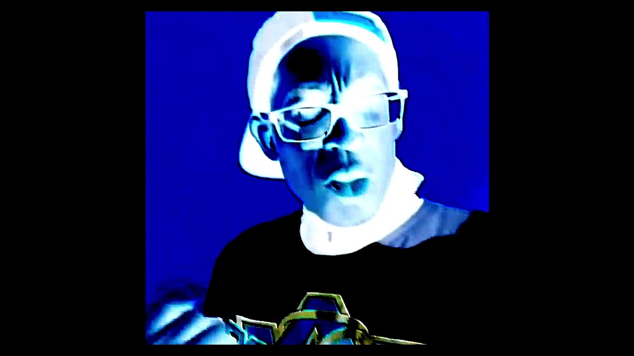 Verbalase but it's Vocoded to Onslaught