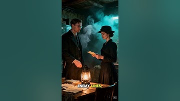 Feiten over Assassin