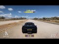 Bugatti Divo Top Speed 410/KM - Forza Horizon 5