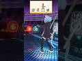 【背面ver】 POKÉDANCE VRで踊ってみた #DanceDash #Fefy 【DanceDash / VR】