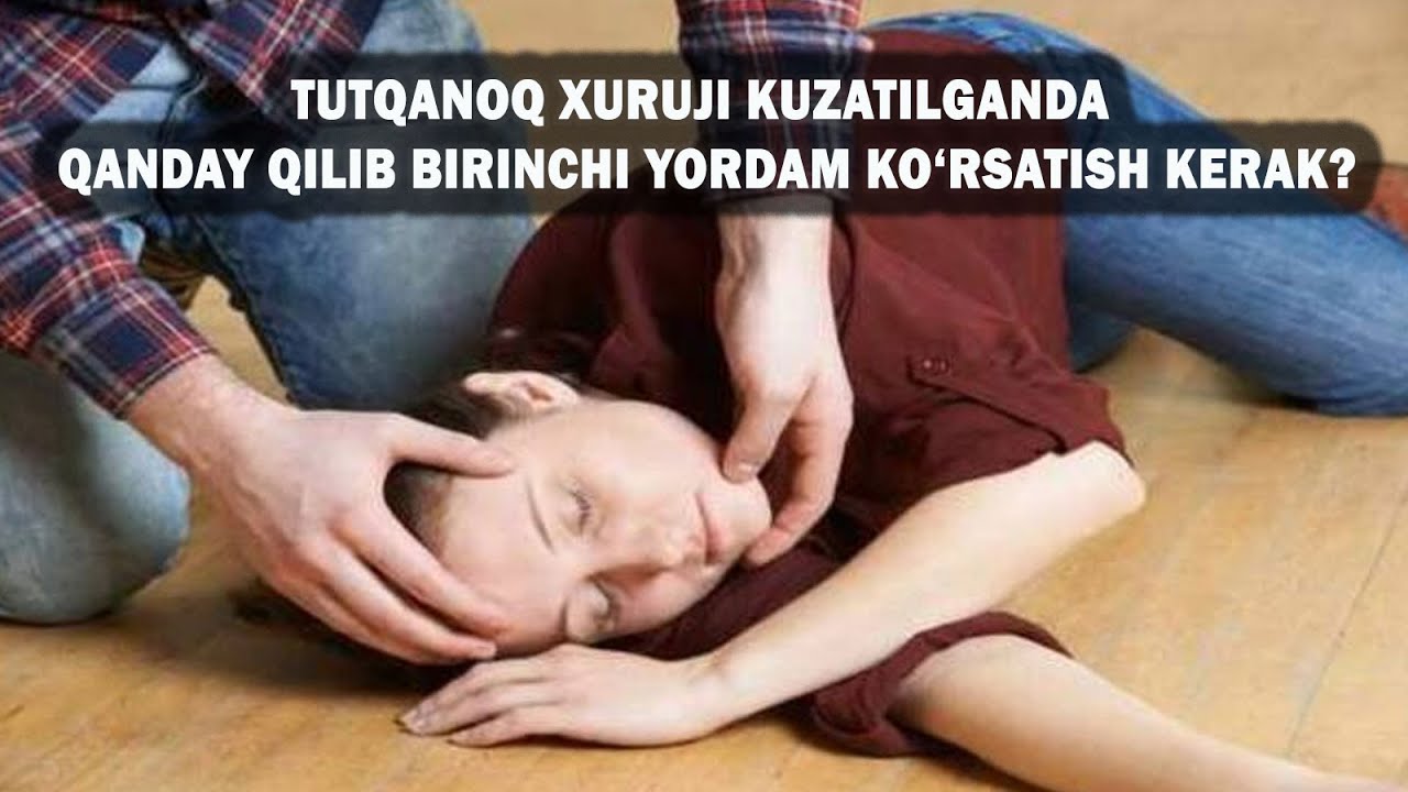 Yalangoch modellarni tomosha qiling