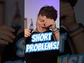 Short problems