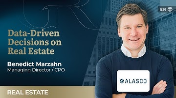 How ESG Data Powers Smarter Real Estate Investments