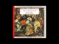 Musica antiqua christian mendoze  danses et pices mdivales 1314  saltarello 1
