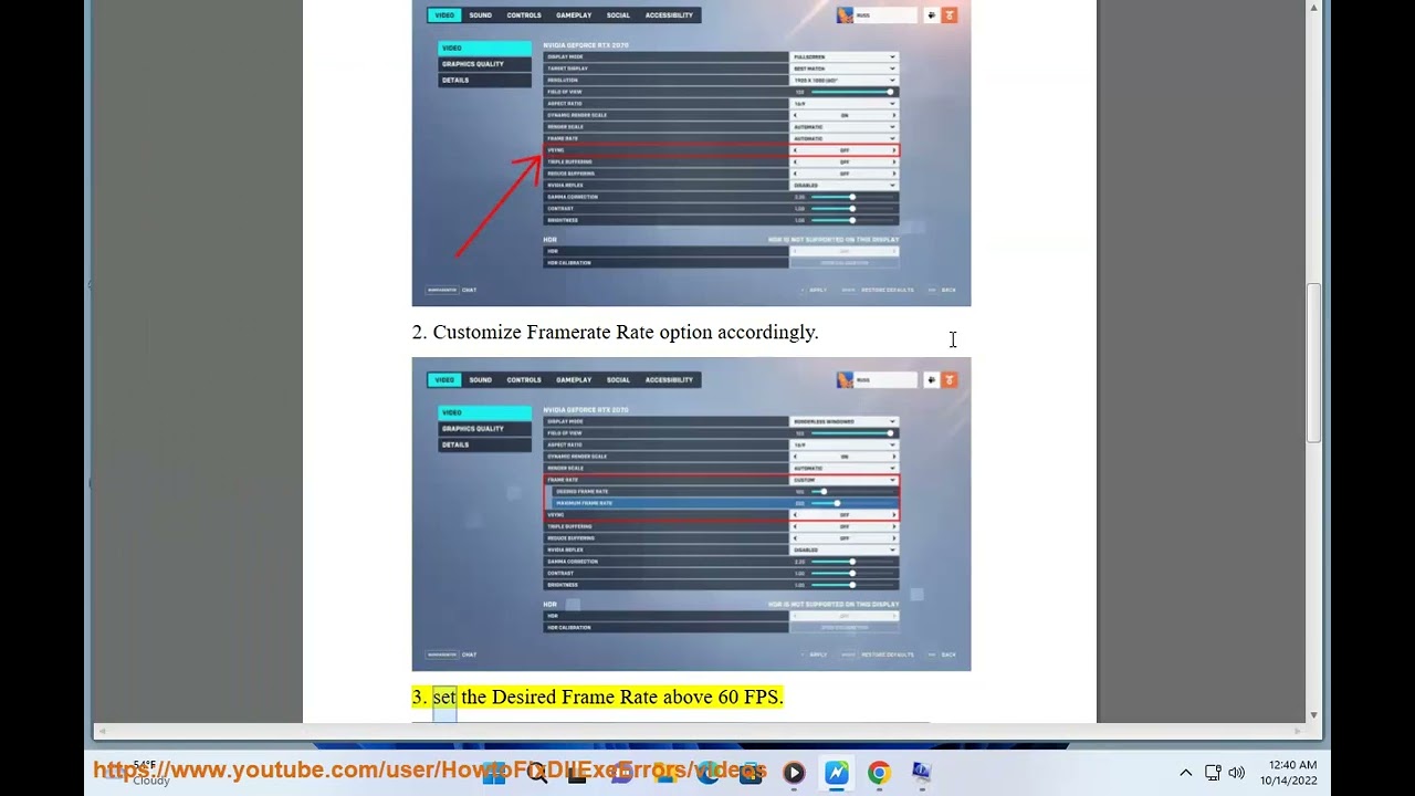 preview_player