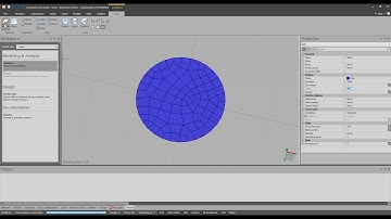 Sumo Constraint Lines