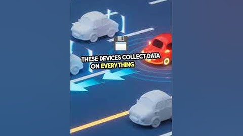 Unlocking the Future IoT Explained!