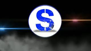 Mawati Sung Ak Shaheen Chanchal Sr 0012 2019