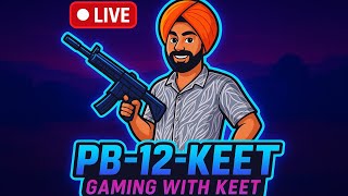 BGMI New Update 4 2 - Primewood Genesis Royal Enfield Crossover Big Patch Notes
