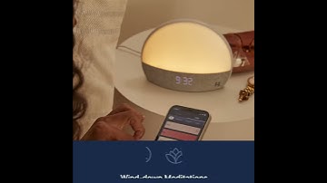 Hatch Restore Features Video 2