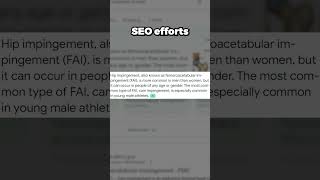 Why Is Google Using Ai Overview?