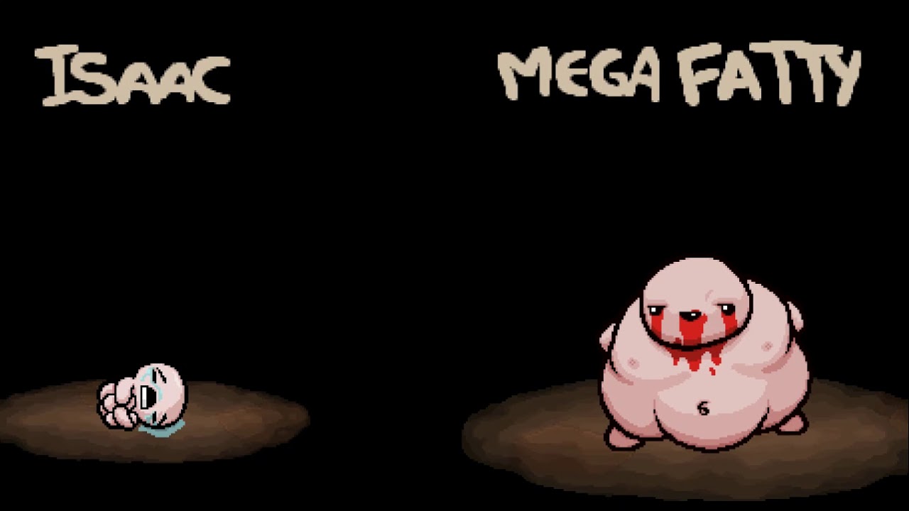 Binding Of Issac Afterbirth Ep 1 YouTube binding-of-issac-afterbirth-ep-1-youtube