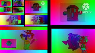 10 Preview 2l Effects