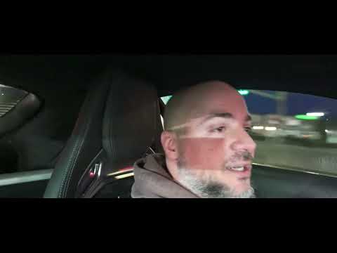 The Engineering to Leadership Transition - Your Questions Answered