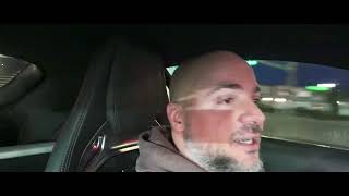 The Engineering to Leadership Transition - Your Questions Answered screenshot 1