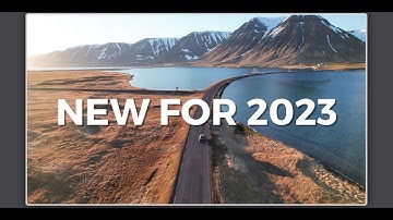 2023 NEWS | Incredible new videos for COMPOSERS and SOUND DESIGNERS