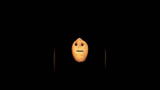 Httpsyoutubecomakrubel6967sigegllmqk9ogtbu8g