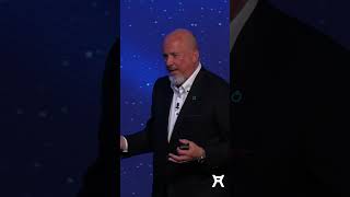 NEXPLORE 2040: Matt Ondler - Microgravity Accelerates Cancer Drug Discovery