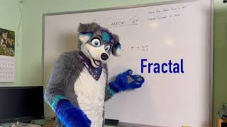 Math With Taebyn - The Cantor Set