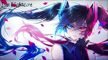 Nightcore - Loser By Charlie Puth (Sped Up)