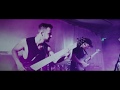Intervals - TOUCH AND GO (2018 Asia Live ,Beijing ,China)