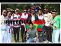 IRREECHAA 2024 AUSTRALIA IRREECHAA 2024 AUSTRALIA